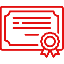 Diploma / Certification