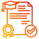 Software Engineering