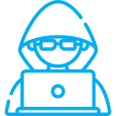 Computer Applications