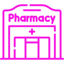 Pharmacy