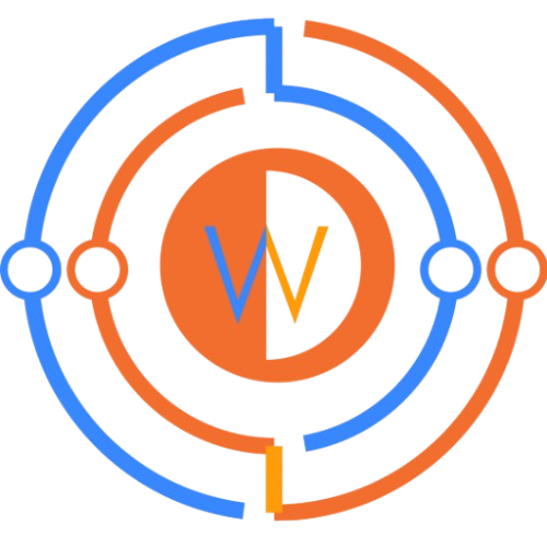 Tulyarth DigiWeb