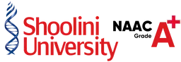 Shoolini University