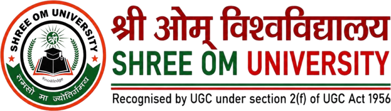 Shree Om University
