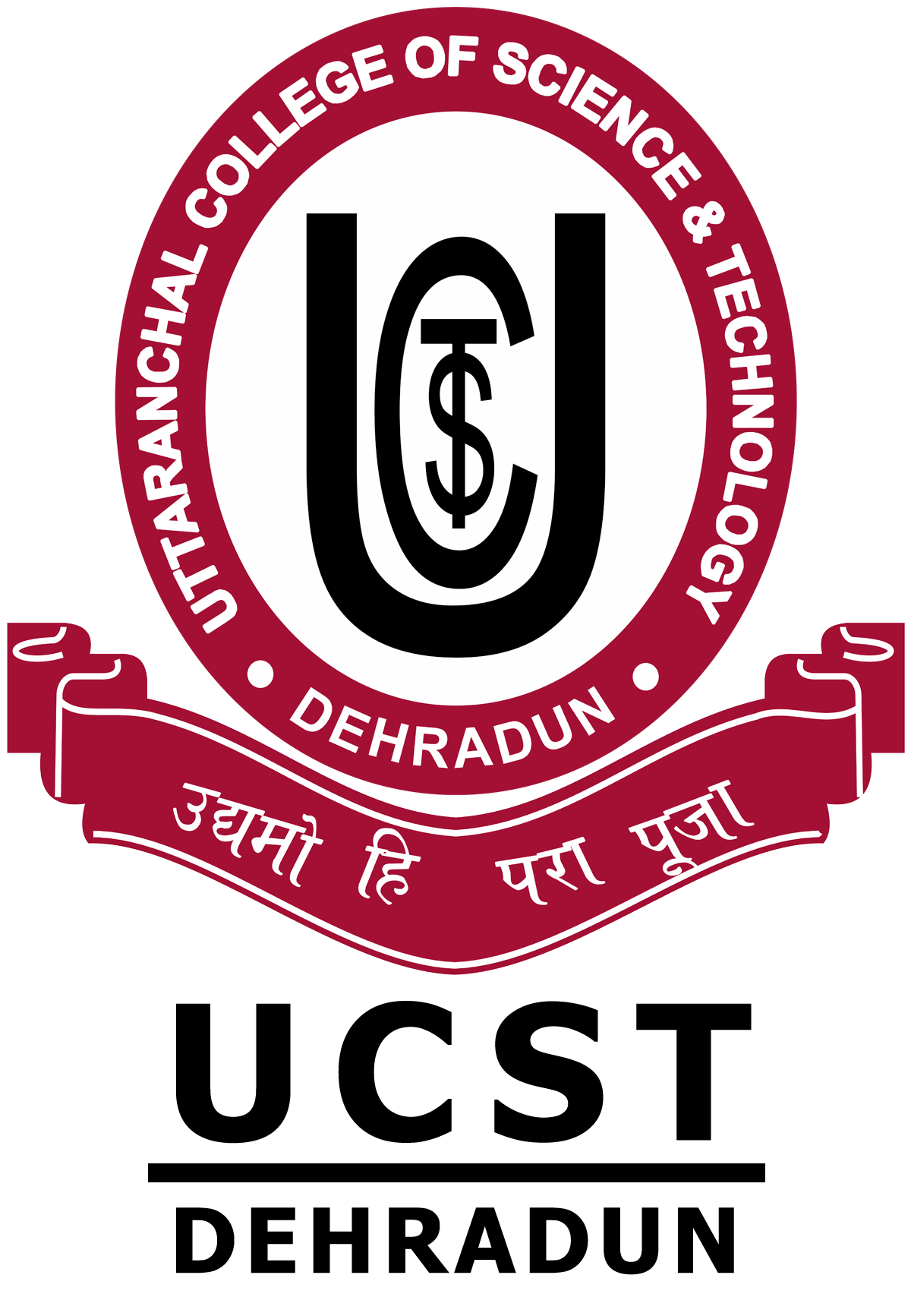UTTARANCHAL COLLEGE OF SCIENCE & TECHNOLOGY